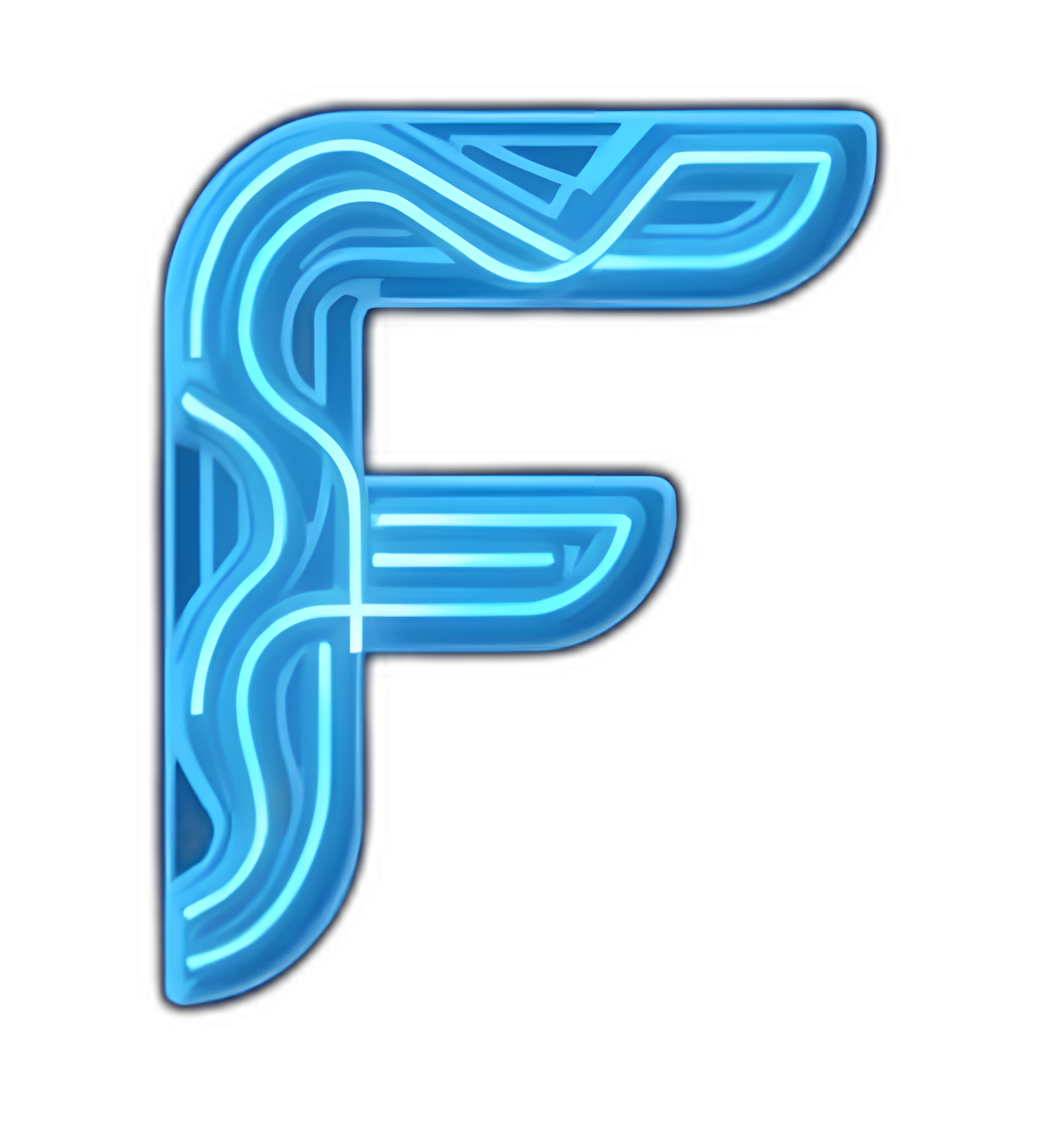 febris.fr